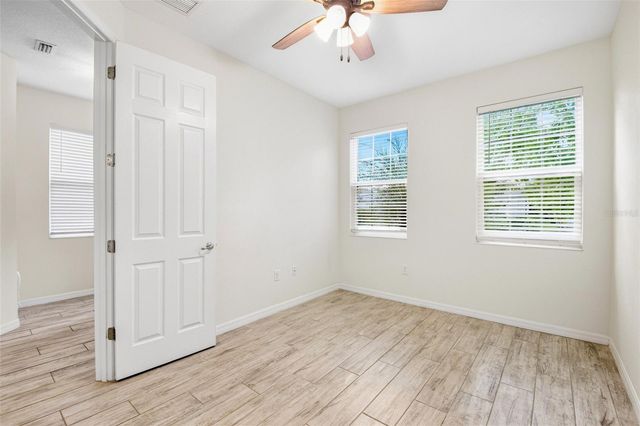 7115 BOWSPIRIT PLACE, Apollo Beach, FL 33572