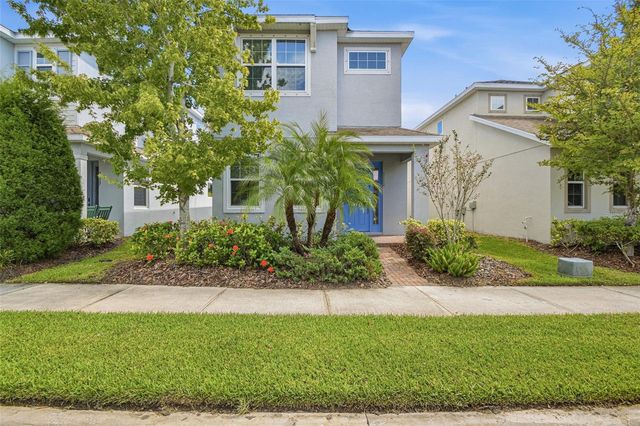 7115 BOWSPIRIT PLACE, Apollo Beach, FL 33572