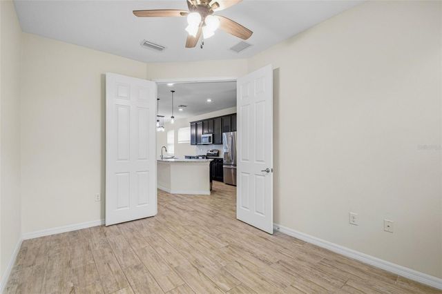 7115 BOWSPIRIT PLACE, Apollo Beach, FL 33572