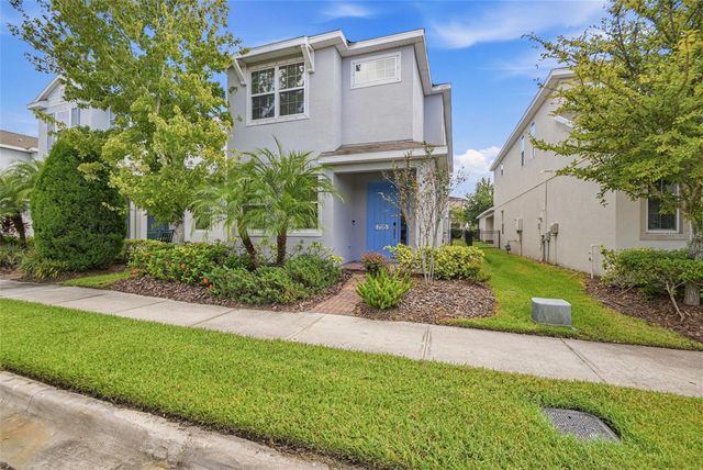 7115 BOWSPIRIT PLACE, Apollo Beach, FL 33572