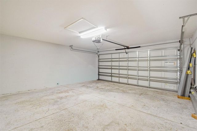 7115 BOWSPIRIT PLACE, Apollo Beach, FL 33572