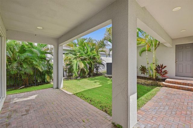 7115 BOWSPIRIT PLACE, Apollo Beach, FL 33572