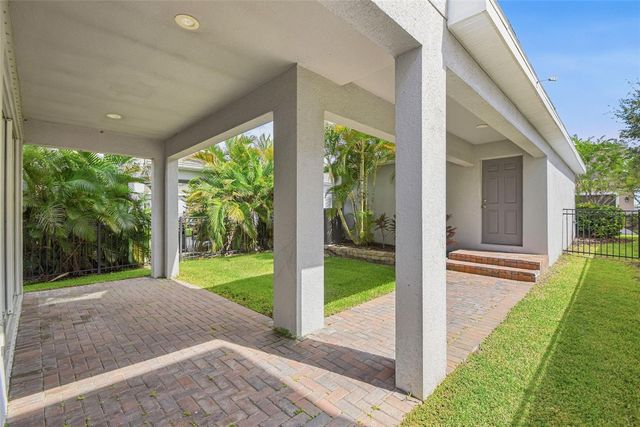 7115 BOWSPIRIT PLACE, Apollo Beach, FL 33572