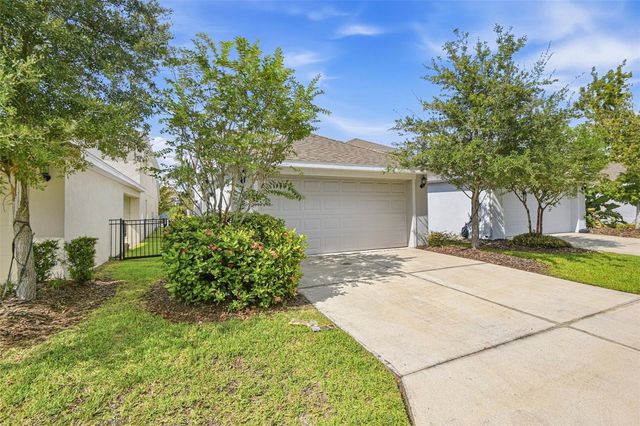 7115 BOWSPIRIT PLACE, Apollo Beach, FL 33572