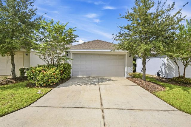7115 BOWSPIRIT PLACE, Apollo Beach, FL 33572