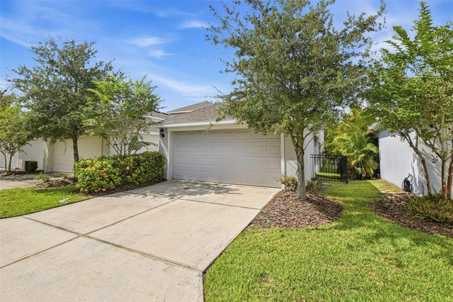 7115 BOWSPIRIT PLACE, Apollo Beach, FL 33572
