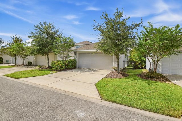 7115 BOWSPIRIT PLACE, Apollo Beach, FL 33572