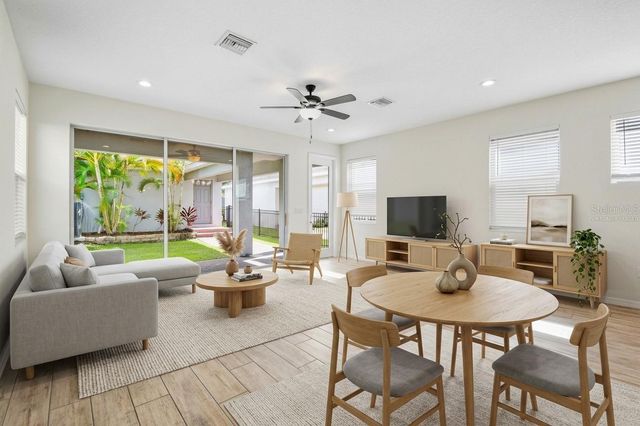 7115 BOWSPIRIT PLACE, Apollo Beach, FL 33572