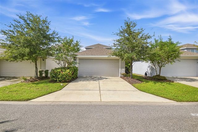 7115 BOWSPIRIT PLACE, Apollo Beach, FL 33572