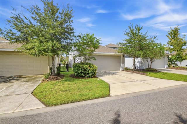 7115 BOWSPIRIT PLACE, Apollo Beach, FL 33572