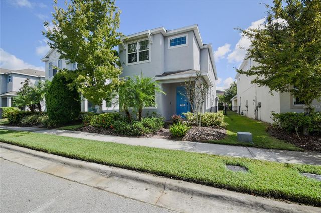 7115 BOWSPIRIT PLACE, Apollo Beach, FL 33572