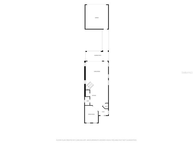 7115 BOWSPIRIT PLACE, Apollo Beach, FL 33572