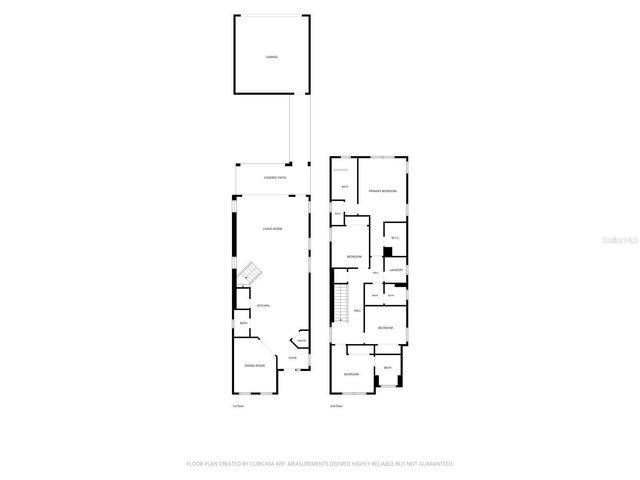 7115 BOWSPIRIT PLACE, Apollo Beach, FL 33572