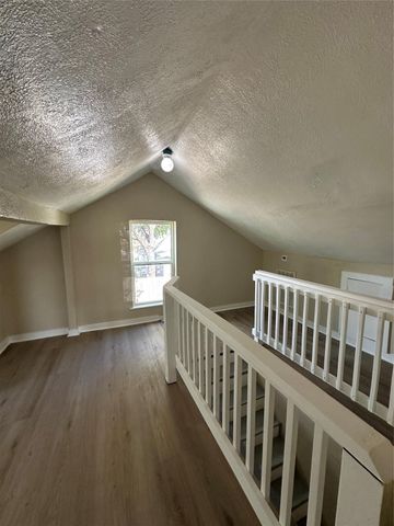 1411 Miles Street, Houston, TX 77015