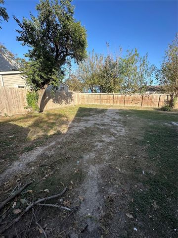 1411 Miles Street, Houston, TX 77015