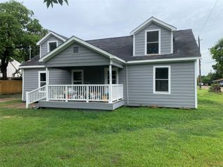 1411 Miles Street, Houston, TX 77015