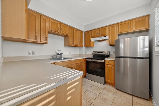 2020 Huldy Street 10, Houston, TX 77019