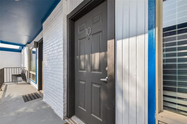 2020 Huldy Street 10, Houston, TX 77019