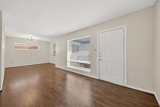 2020 Huldy Street 10, Houston, TX 77019