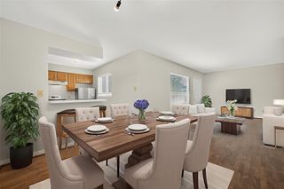 2020 Huldy Street 10, Houston, TX 77019