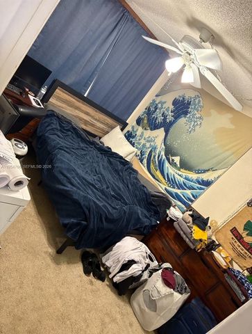 9441 Live Oak Pl 209, Davie, FL 33324