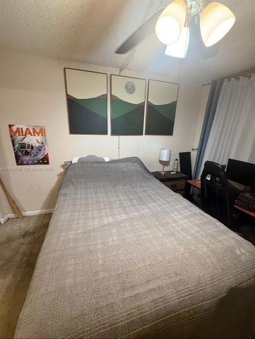 9441 Live Oak Pl 209, Davie, FL 33324