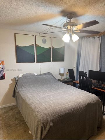 9441 Live Oak Pl 209, Davie, FL 33324