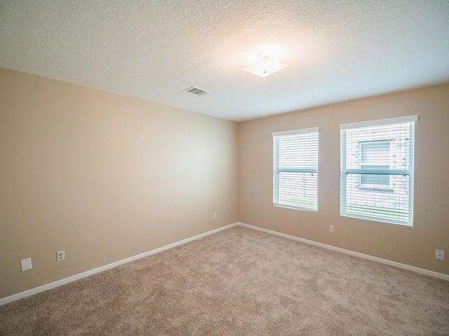 17806 Deep Shade Court, Humble, TX 77346