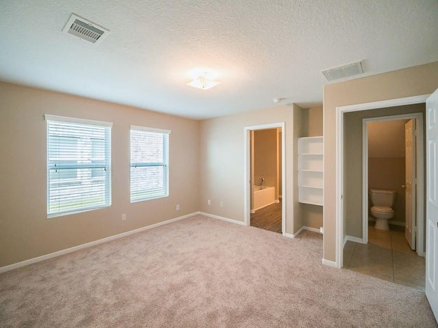 17806 Deep Shade Court, Humble, TX 77346