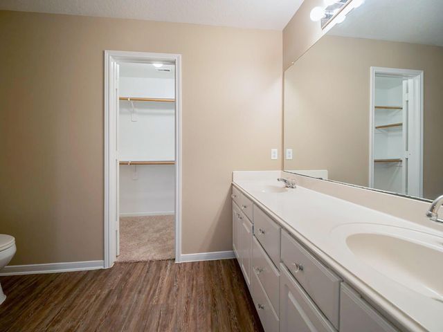 17806 Deep Shade Court, Humble, TX 77346
