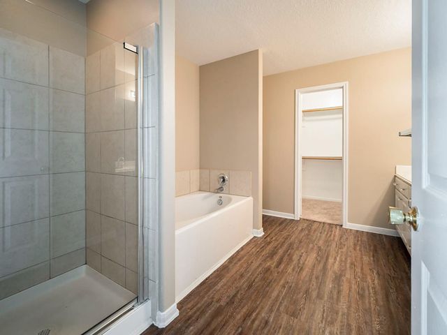 17806 Deep Shade Court, Humble, TX 77346