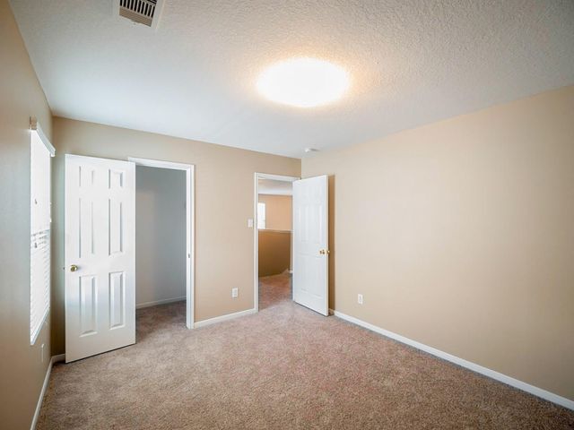 17806 Deep Shade Court, Humble, TX 77346
