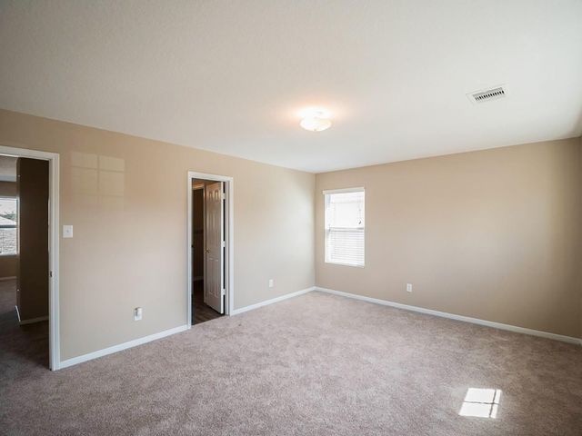 17806 Deep Shade Court, Humble, TX 77346