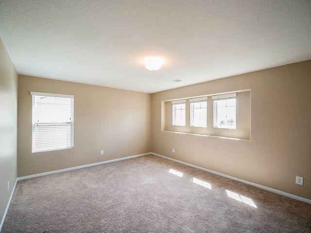 17806 Deep Shade Court, Humble, TX 77346
