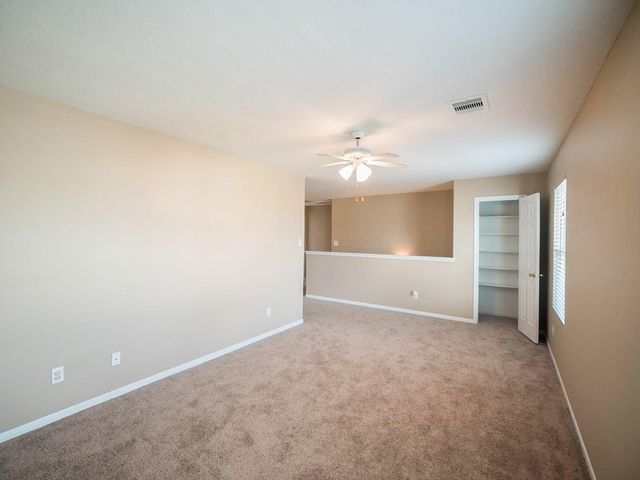 17806 Deep Shade Court, Humble, TX 77346