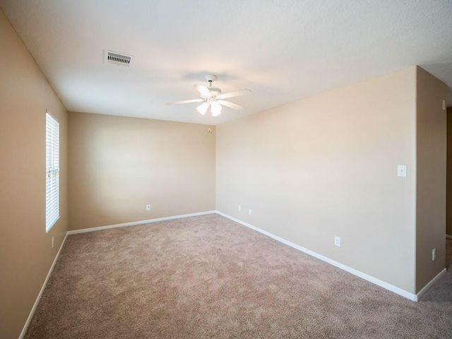17806 Deep Shade Court, Humble, TX 77346