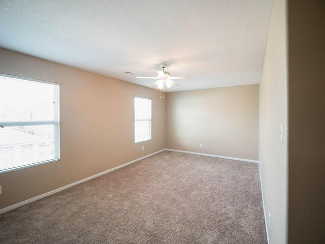 17806 Deep Shade Court, Humble, TX 77346