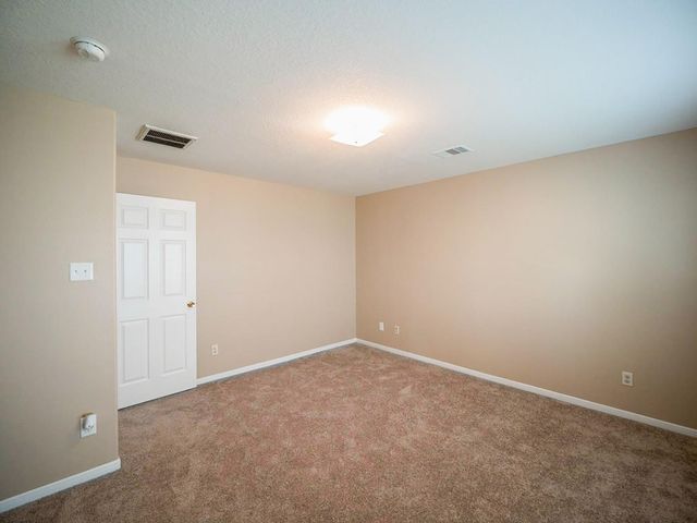 17806 Deep Shade Court, Humble, TX 77346