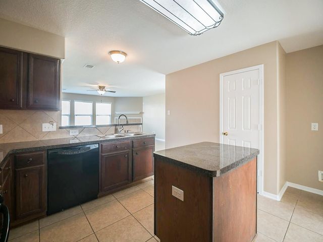 17806 Deep Shade Court, Humble, TX 77346