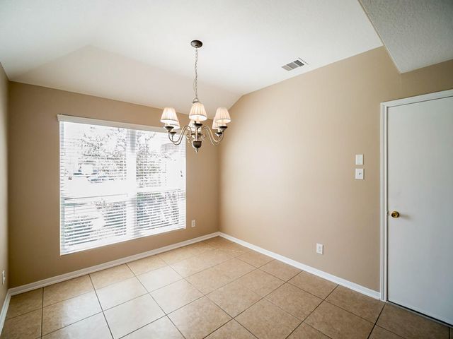 17806 Deep Shade Court, Humble, TX 77346