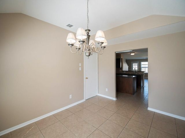 17806 Deep Shade Court, Humble, TX 77346