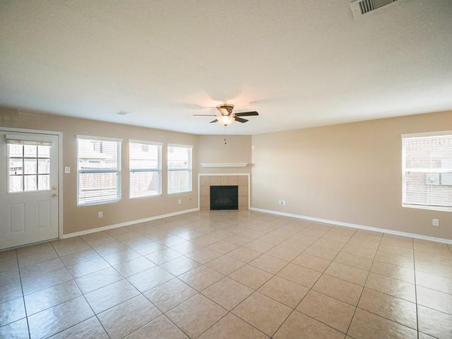 17806 Deep Shade Court, Humble, TX 77346