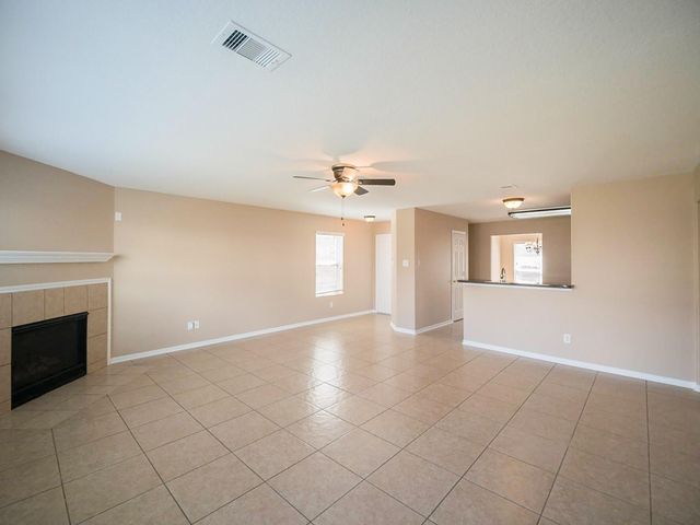 17806 Deep Shade Court, Humble, TX 77346