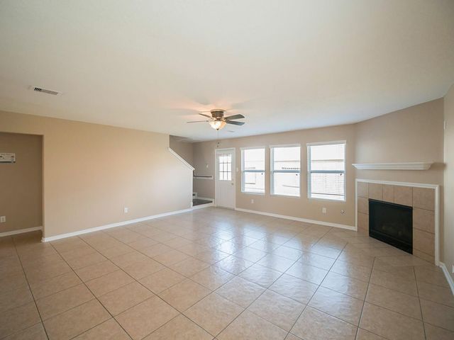 17806 Deep Shade Court, Humble, TX 77346