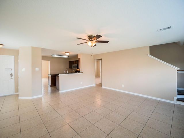 17806 Deep Shade Court, Humble, TX 77346