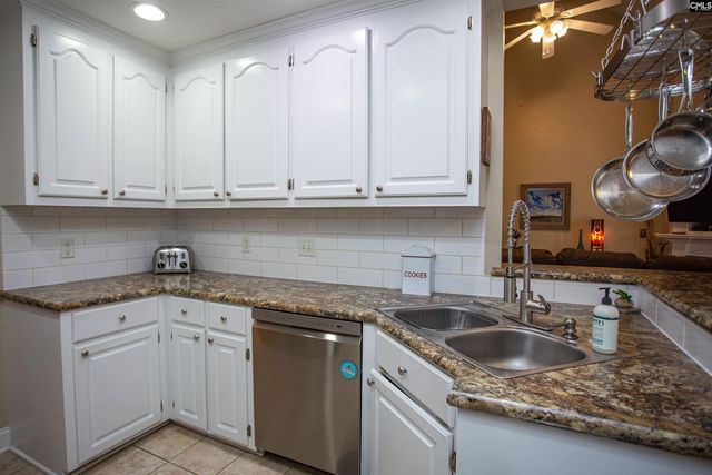 9 Bushnell Court, Lugoff, SC 29078