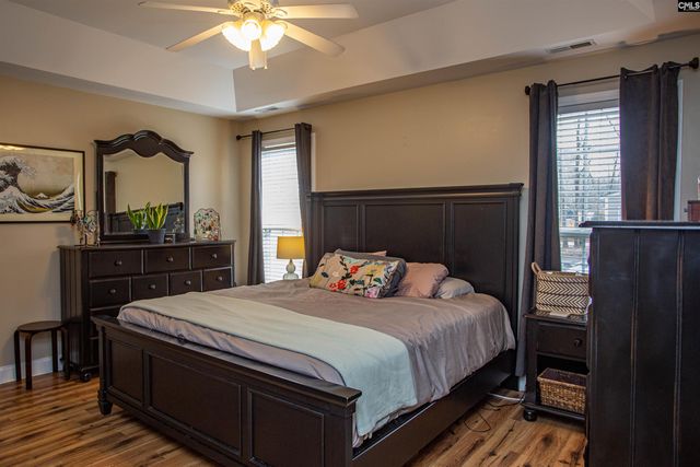 9 Bushnell Court, Lugoff, SC 29078