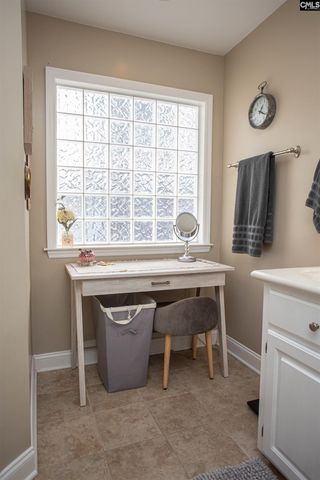 9 Bushnell Court, Lugoff, SC 29078