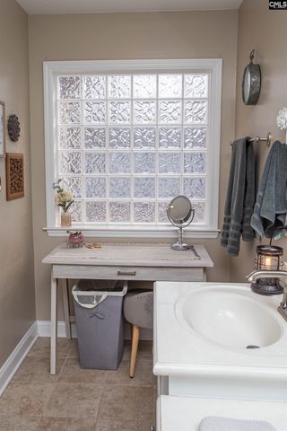 9 Bushnell Court, Lugoff, SC 29078