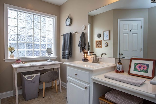 9 Bushnell Court, Lugoff, SC 29078